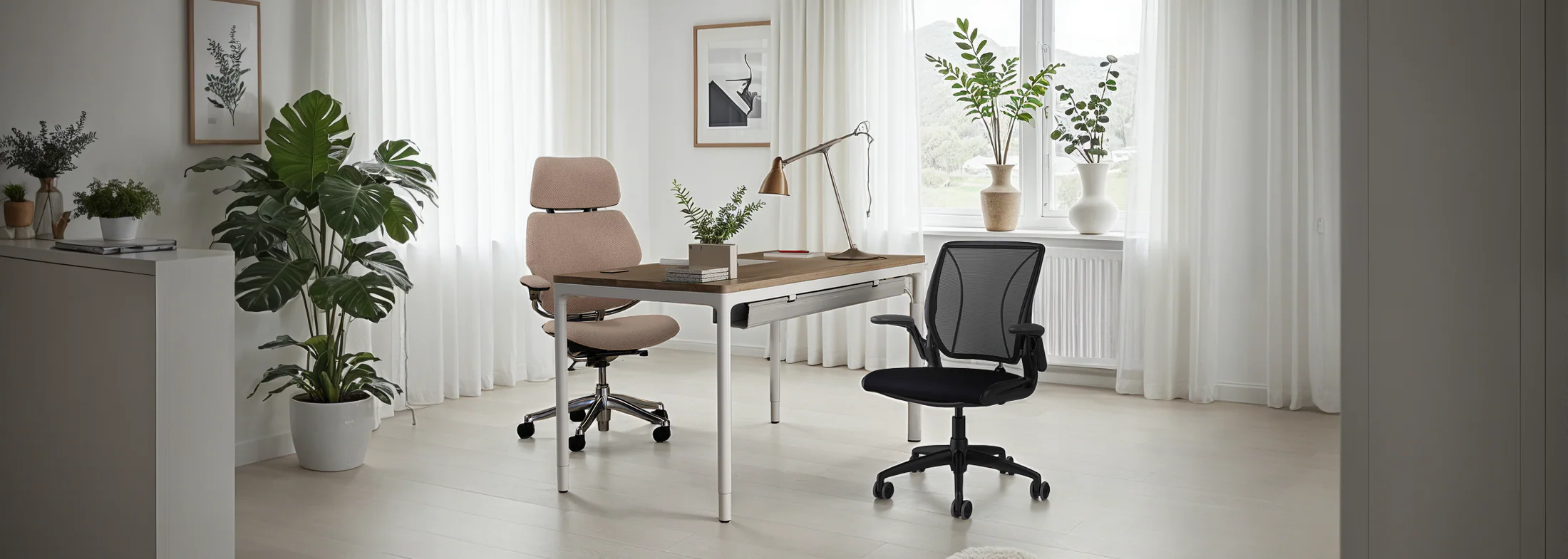 Elevate Your Everyday Comfort